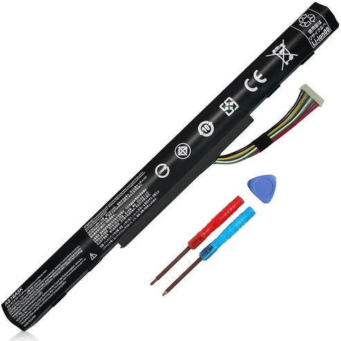 AS16A5K AS16A8K - Battery for Acer Aspire