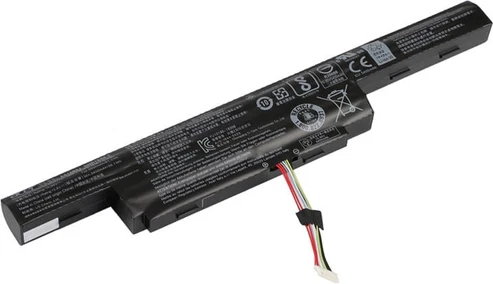 AS16B5J- Laptop Battery Replacement for Acer Aspire 15.6"