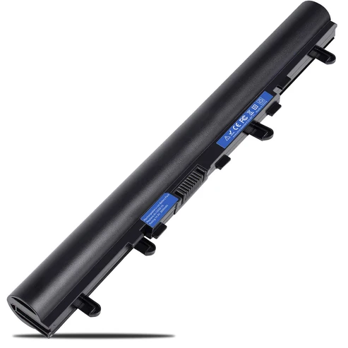AL12A32 - Laptop Battery Replacement for Acer Aspire V5