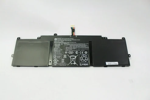 PE03XL-HP CHROMEBOOK SERIES
