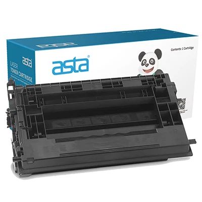 Xerox Compatible Toner AXR-WC3220X Black - Buy at TECHNOTRONICS Mauritius