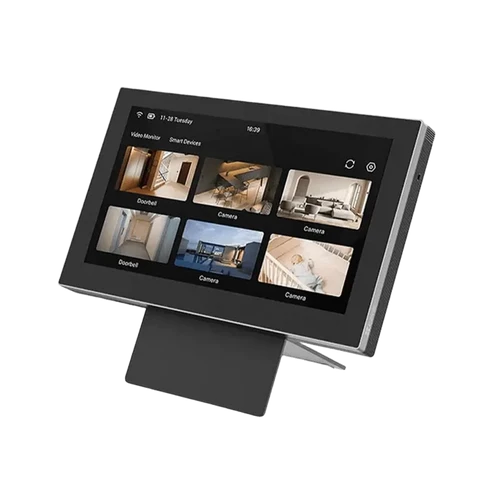 Ezviz Home Appliance SD7 7" SMART SCREEN - Buy at TECHNOTRONICS Mauritius