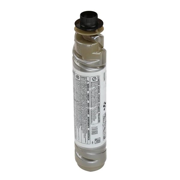 Ricoh Compatible Toner MP2501XT Black - Buy at TECHNOTRONICS Mauritius