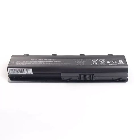 CQ42-HP COMPAQ SERIES - Buy at TECHNOTRONICS Mauritius
