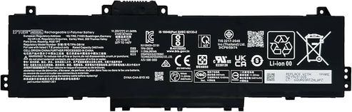 AE03XL HP - Buy at TECHNOTRONICS Mauritius