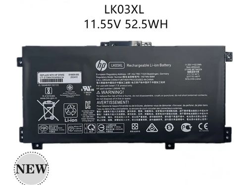 LK03XL HP ENVY X360 - Buy at TECHNOTRONICS Mauritius