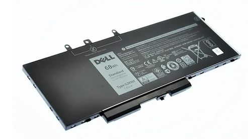GJKNX DELL LATITUDE - Buy at TECHNOTRONICS Mauritius