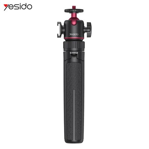 Yesido SF26 Tripod 65cm - Buy at TECHNOTRONICS Mauritius