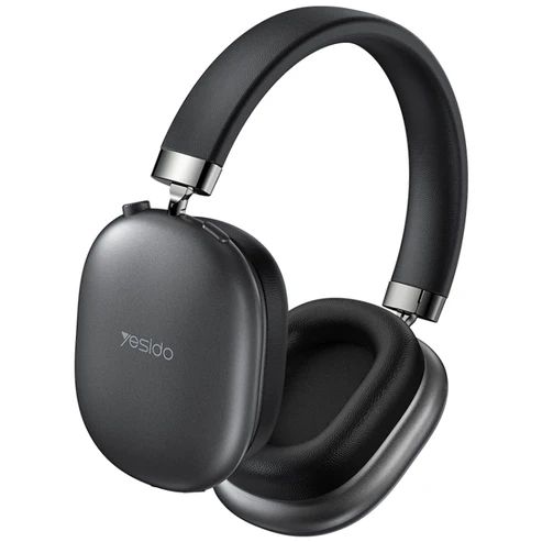 Yesido Headset EP05 - Buy at TECHNOTRONICS Mauritius