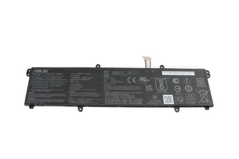 C31N1911 Laptop Battery - Buy at TECHNOTRONICS Mauritius