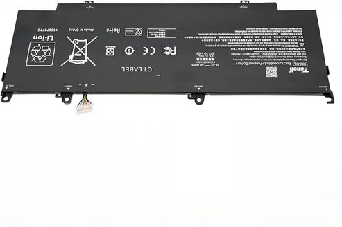 RR04XL L60373-005 Laptop Battery - Buy at TECHNOTRONICS Mauritius