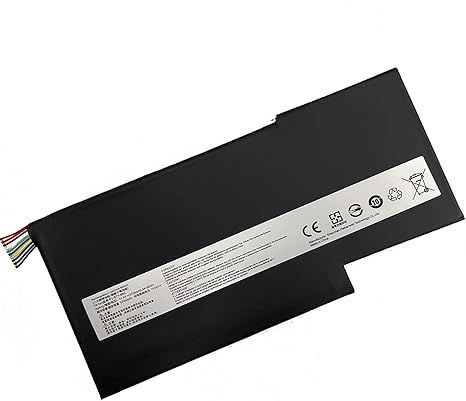 BTY-M6J-MSI - Buy at TECHNOTRONICS Mauritius
