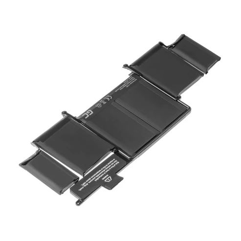 A1582-MACBOOK EARLY 2015 A1493 A1502 - Buy at TECHNOTRONICS Mauritius