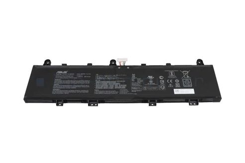 C41N1906-1 Laptop Battery Replacement for Asus TUF Gaming - Buy at TECHNOTRONICS Mauritius