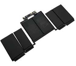 MacBook Pro 13" A1989/A2251 Battery - Buy at TECHNOTRONICS Mauritius