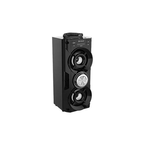 Big Power Celebrat OS-01 with Hifi LED Colorful Flashing Light Bluetooth Speaker - Buy at TECHNOTRONICS Mauritius